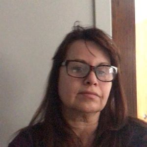 Meet your Posher, Shelley